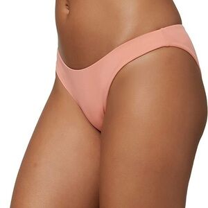O'NEILL Swim Bottoms Classic Pant Canyon Clay XXL